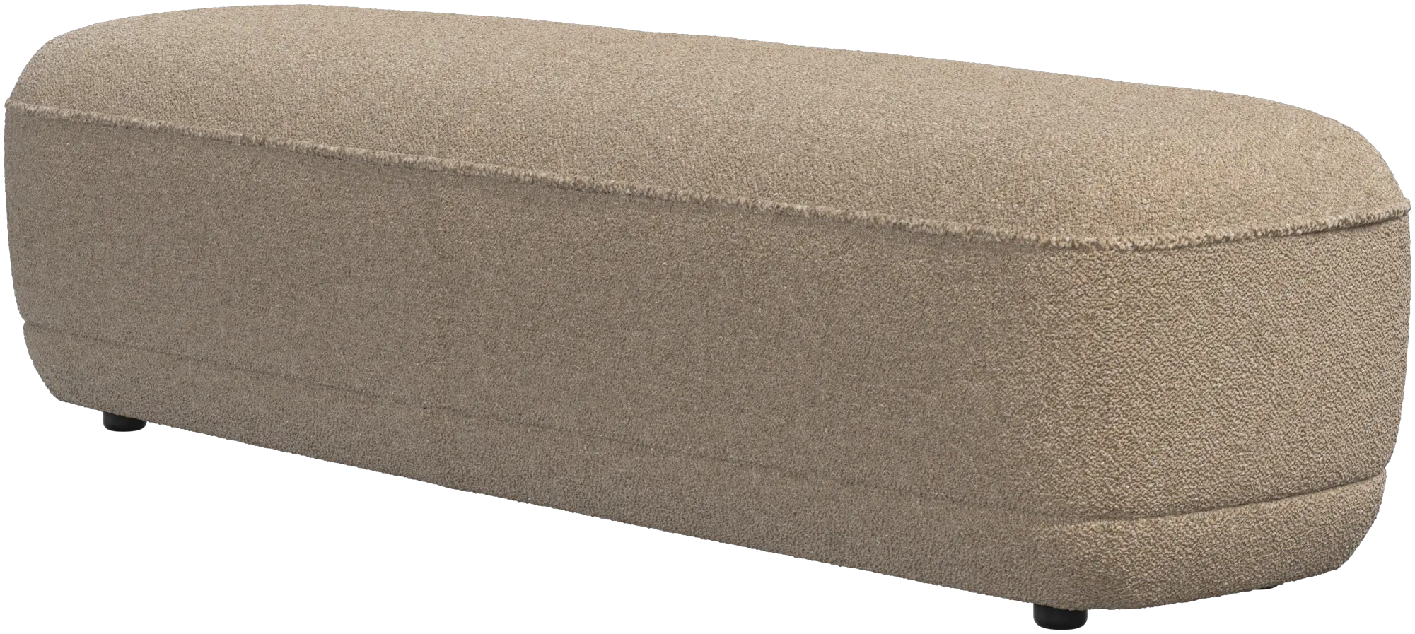 Bolzano 2.5人掛け | sofa | Bolzano | Morten Georgsen | BoConcept